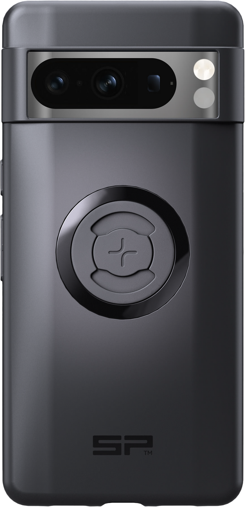 Sp Connect SP+ Phone Cases - Case Spc+ Google Pixel 8 PRO