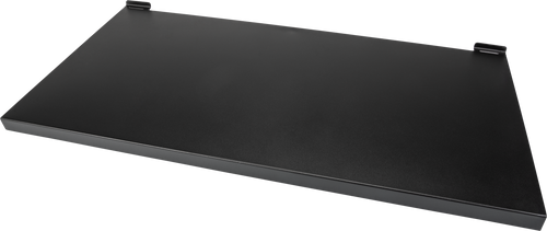 WPS Battery Display - Shelf
