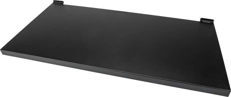 WPS Battery Display - Shelf