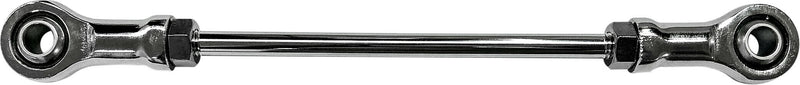 Harddrive Shift Linkage - Chrome Softail 1986-2017