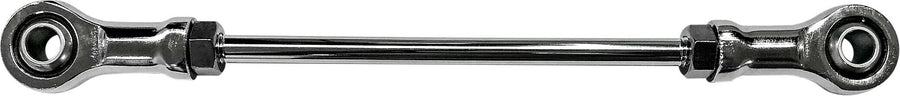 Harddrive Shift Linkage - Chrome Softail 1986-2017