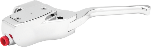 Hawg Halters Inc Hand Controls - 5/8