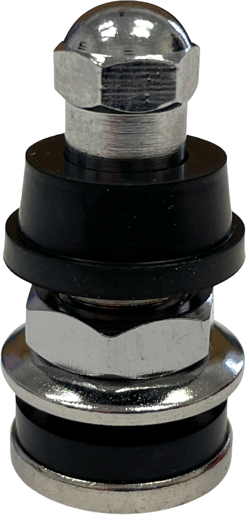 Wilcox Chrome 0.453/0.625