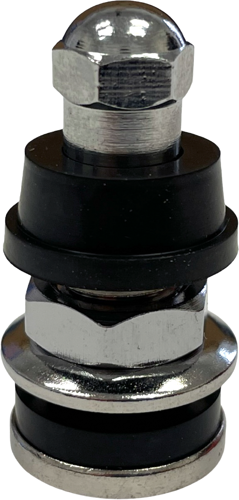 Wilcox Chrome 0.453/0.625