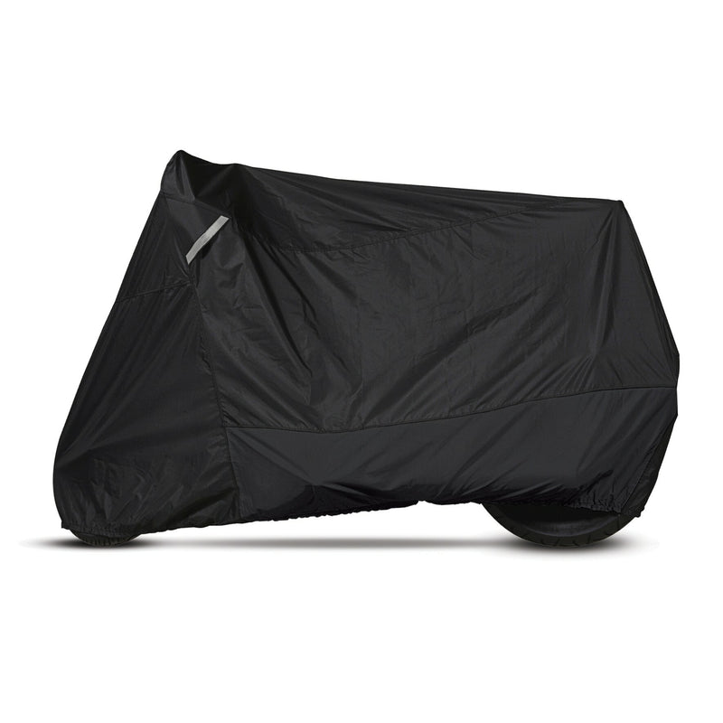 Dowco Weatherall Plus Motorcycle Cover - Adventure Touring