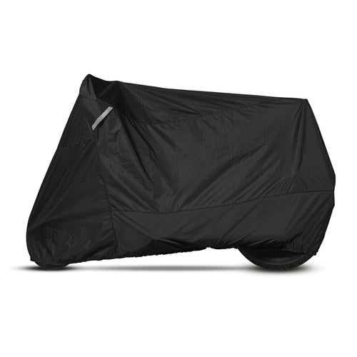 Dowco Weatherall Plus Motorcycle Cover - Sportbike MD