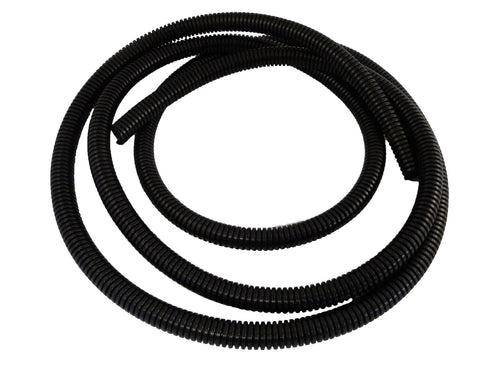 Helix Wire Loom - 1/2