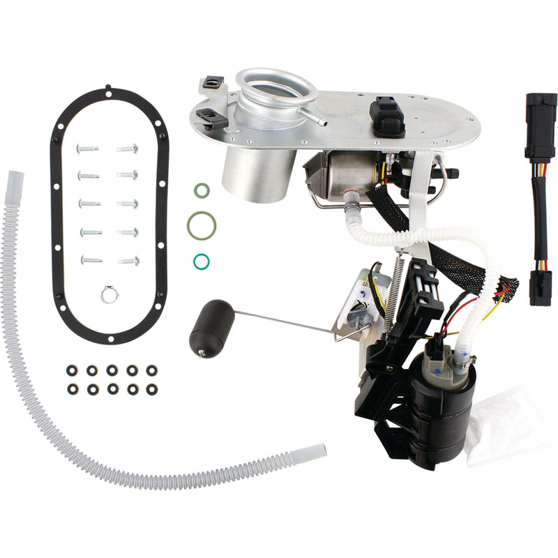 All Balls Fuel Pump Module Kit