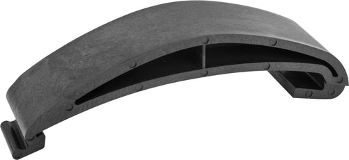 Harddrive Tensioner Shoe Adapter - FXD 2006-2016 BT 2007-2016