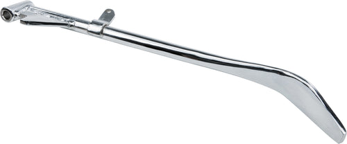 Harddrive Kickstand - 10.25