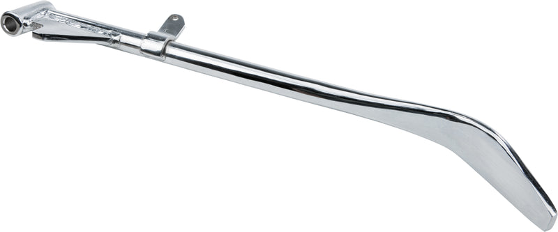 Harddrive Kickstand - 10.25