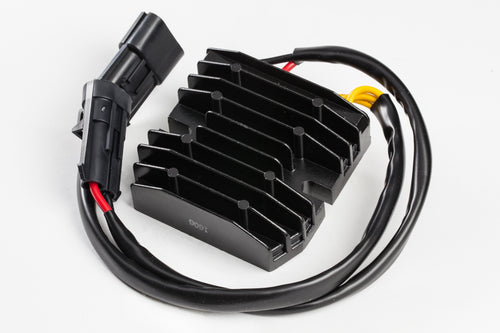 Ricks Rectifier/Regulator - REG/Rectifier Victory