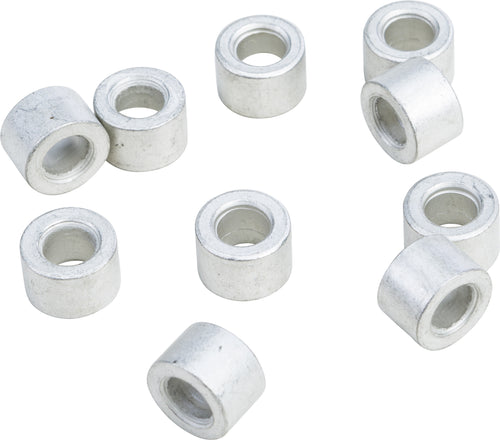 Fire Power Spacers - 8mm 10/PK