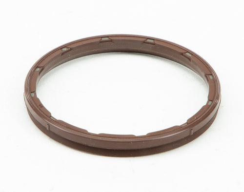 Cometic ALL M8 OIL PUMP SEAL PUMP TO ENGINE CASE VITON 1PK - ENG Seal Viton 1pk…