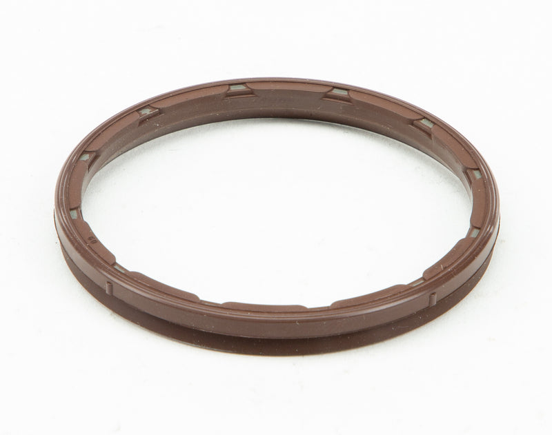 Cometic ALL M8 OIL PUMP SEAL PUMP TO ENGINE CASE VITON 1PK - ENG Seal Viton 1pk…