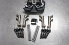 S&S Cycle Top End Kits — Harley-Davidson