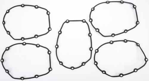Cometic Milwaukee 8 Cam Housing - Cover Gasket M8 .032
