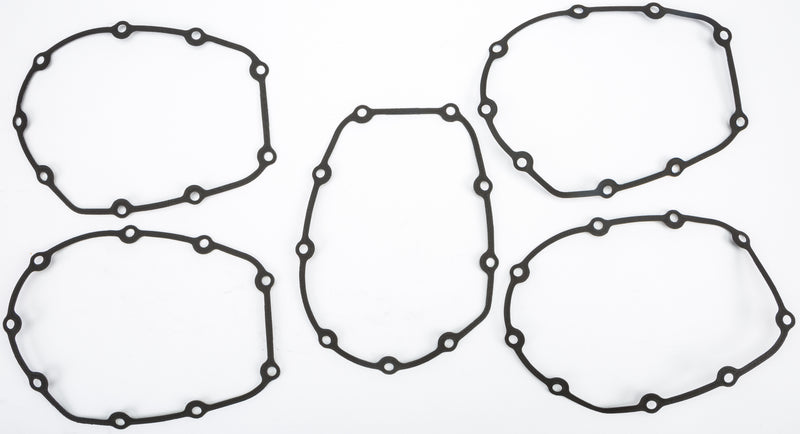 Cometic Milwaukee 8 Cam Housing - Cover Gasket M8 .032