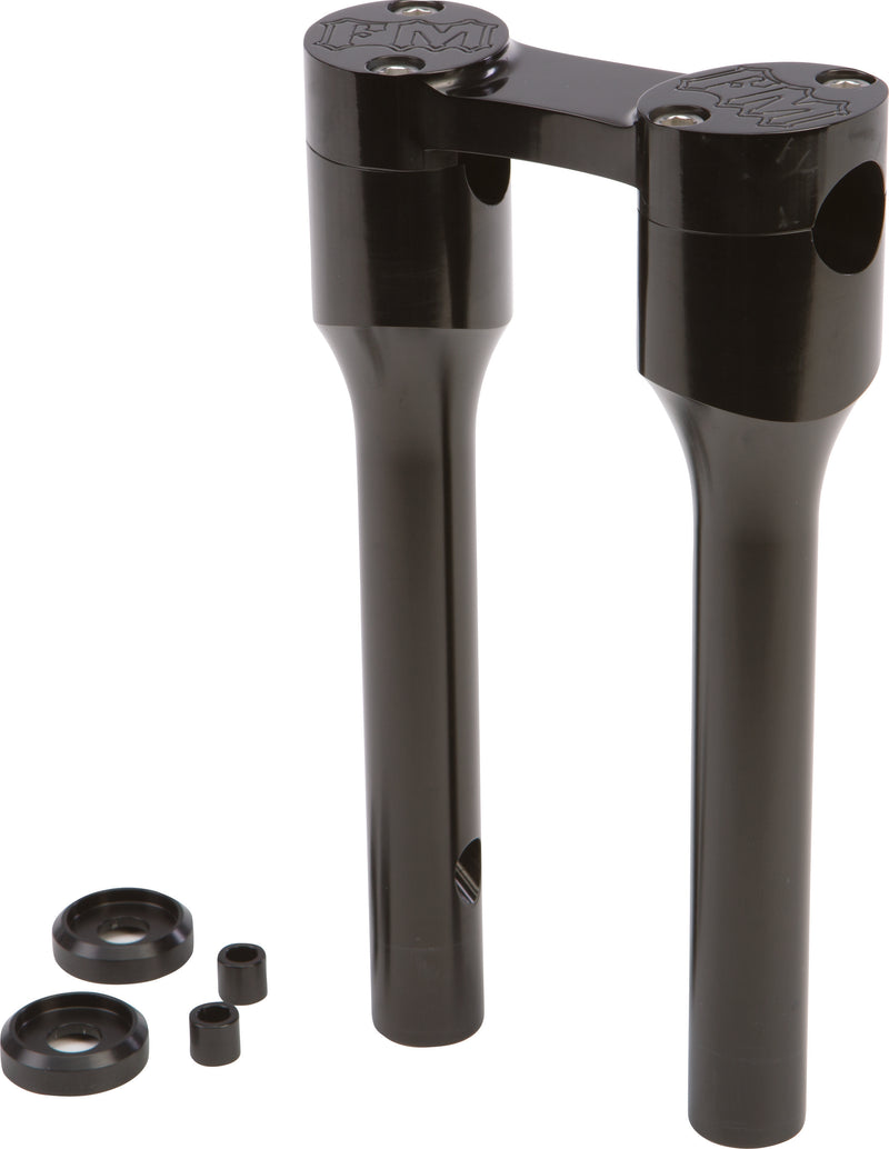 Forbidden OG Slims Riser - 9