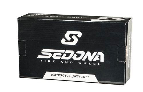 Sedona Motorcycle Tube - 170/1980-2015 TR-4 Valve Stem