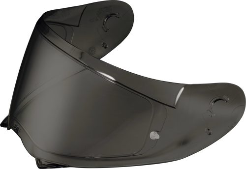 Scorpion EXO EXO-GT930 PINLOCK FACESHIELD DARK SMOKE