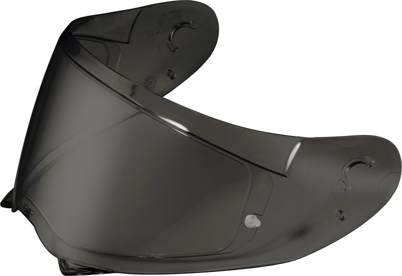 Scorpion EXO EXO-GT930 PINLOCK FACESHIELD DARK SMOKE