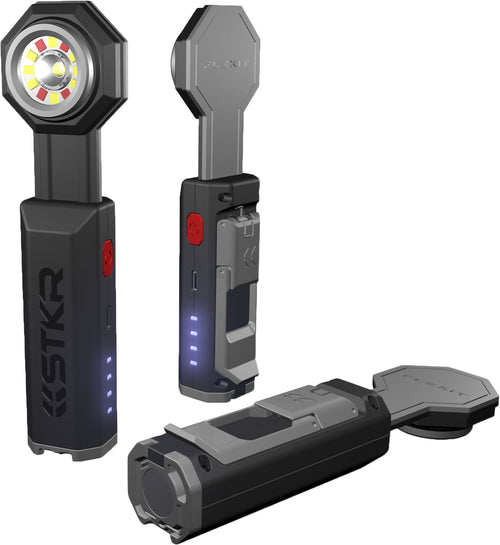 STKR Flexit Pocket light - 6.5
