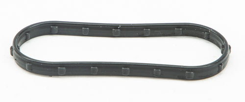Cometic Milwaukee 8 Oil Fill Spout Seal - Softail 1pk Oe#62800053