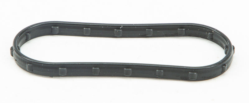 Cometic Milwaukee 8 Oil Fill Spout Seal - Softail 1pk Oe#62800053