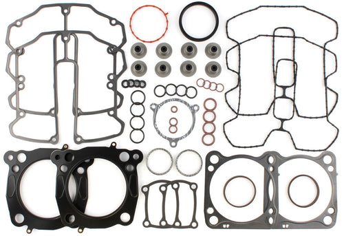 Cometic Milwaukee 8 EST Gasket Kit - M8 4.075