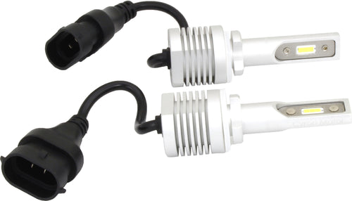 Cyron D Series Light Bulbs - 881 Universal Fitment Small