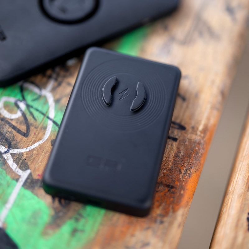 Sp Connect Wireless Powerback SPC+ - Powerbank Spc+