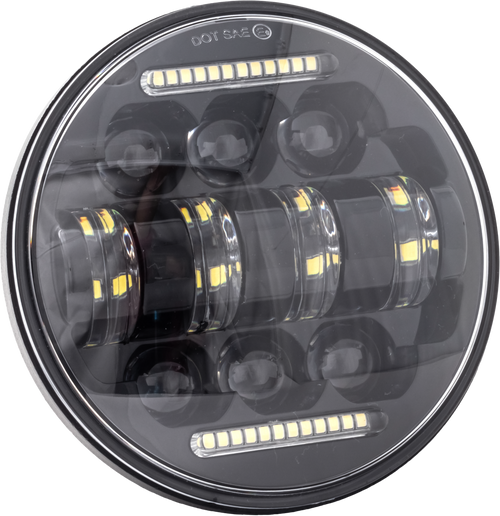 Letric Lighting Co 5.75