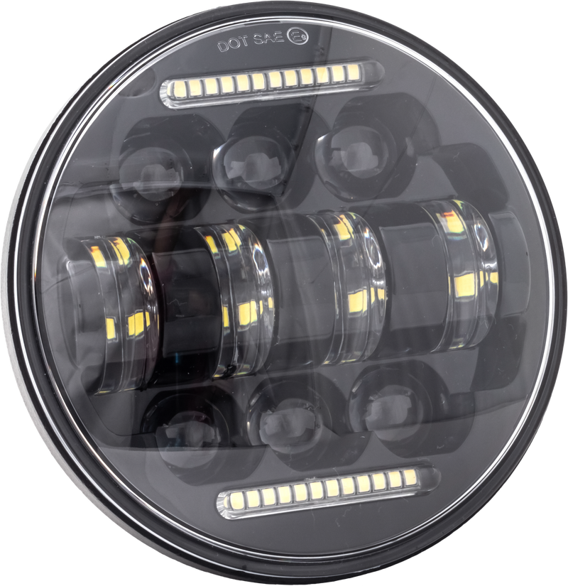 Letric Lighting Co 5.75