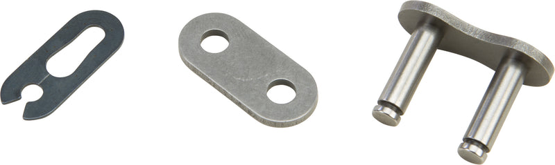 Fire Power Standard Chain Master Link - Clip Master Link 530