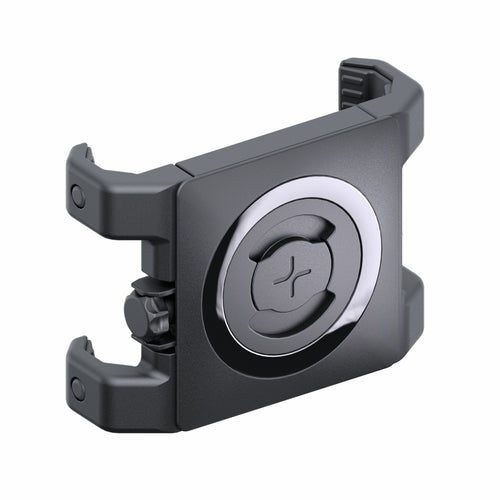 Sp Connect Phone Case SPC+ - Clamp MAX Spc+ Universal
