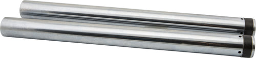 Harddrive Fork Tube - Tubes 22-7/8