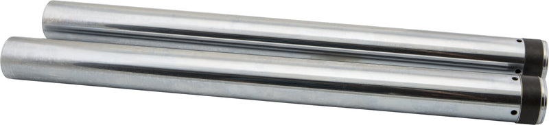 Harddrive Fork Tube - Tubes 22-7/8