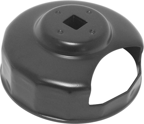 Harddrive Socket Drive Oil Filter Wrenches - Wrench Socket Drive Twin Cams 2000…