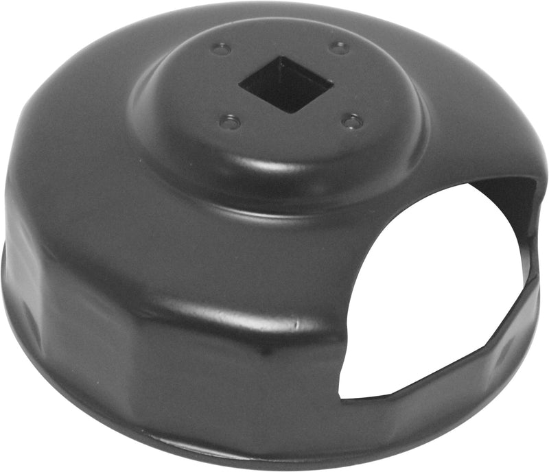 Harddrive Socket Drive Oil Filter Wrenches - Wrench Socket Drive Twin Cams 2000…