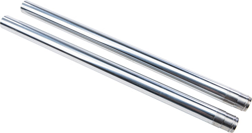 Harddrive Fork Tube - Tubes 26-1/2