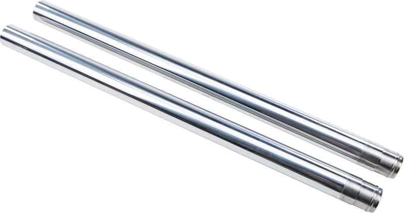 Harddrive Fork Tube - Tubes 26-1/2