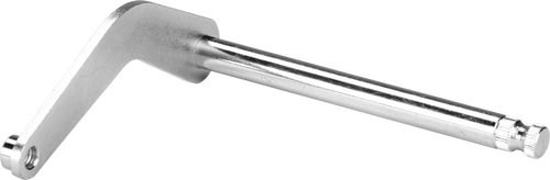 Harddrive INNER SHIFT LEVER `06-17 DYNA