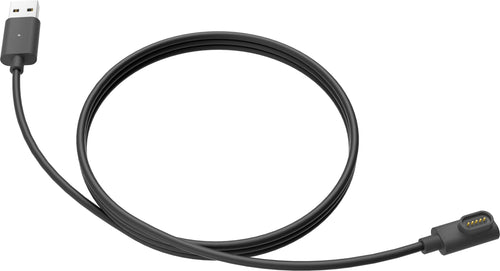 SENA Spider ST1 Mesh Communication System - & Data Cable Magnetic Type