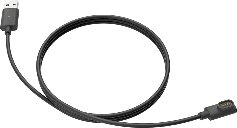 SENA Spider ST1 Mesh Communication System - & Data Cable Magnetic Type
