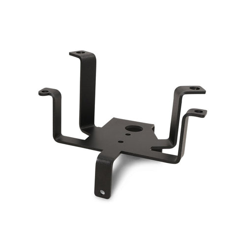 Dynojet DOJ Guards — Harley-Davidson Pan America
