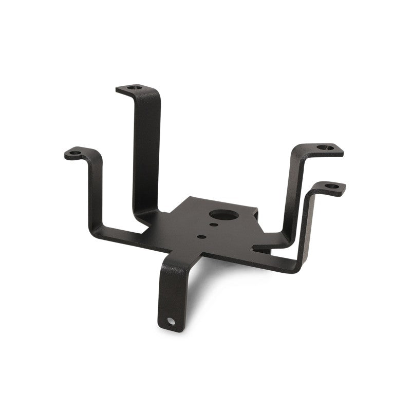 Dynojet DOJ Guards — Harley-Davidson Pan America