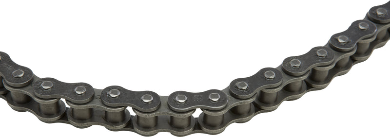 Fire Power Heavy Duty Chain - 530x120