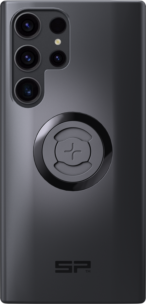 Sp Connect Phone Case SPC+ - Samsung Galaxy S23 Ultra