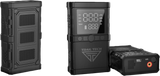 Trail Tech Smart Pump with Jump Starter